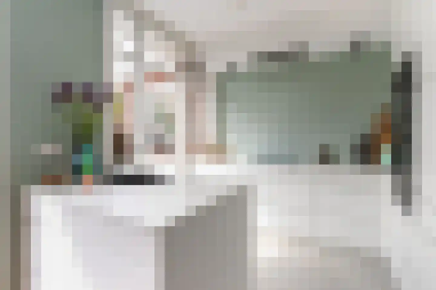 Bremstraat 18 Bussum thumbnail 12