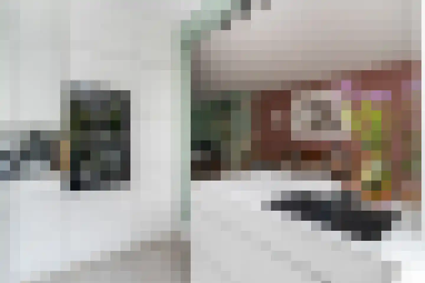 Bremstraat 18 Bussum thumbnail 13