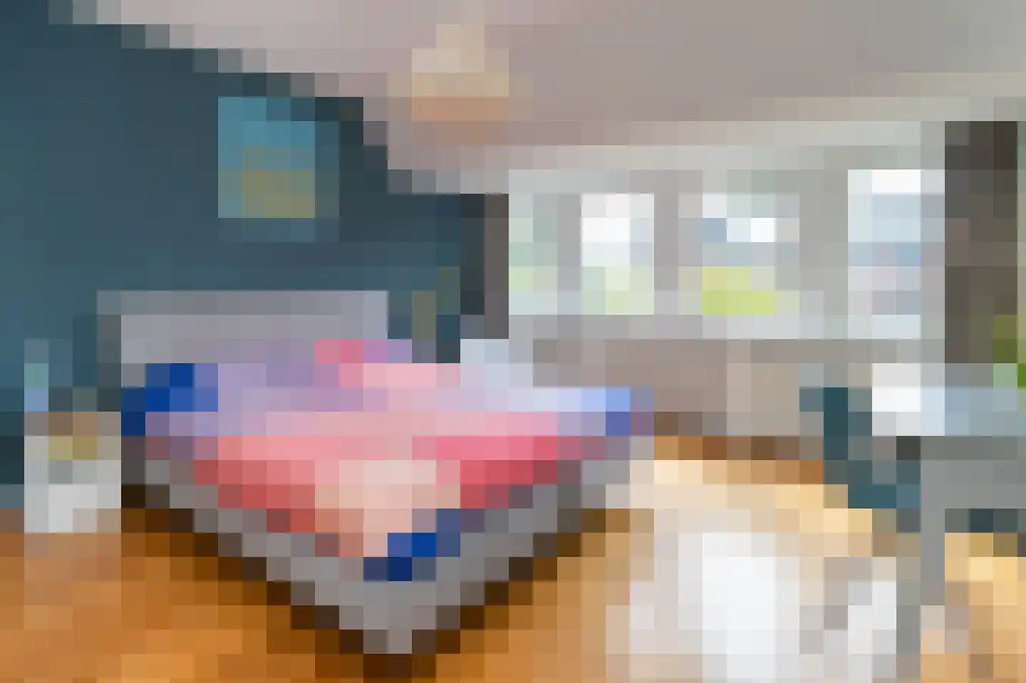 Bremstraat 18 Bussum thumbnail 17