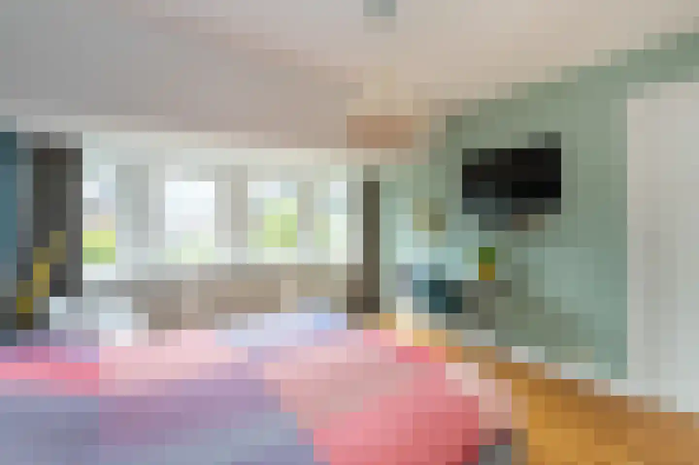 Bremstraat 18 Bussum thumbnail 18