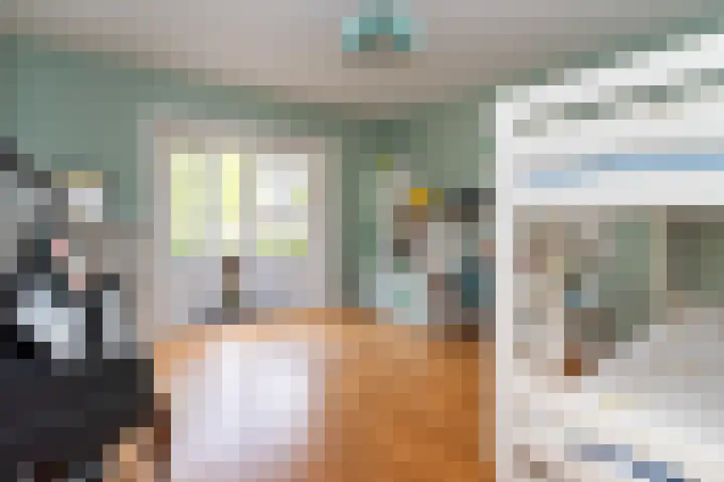 Bremstraat 18 Bussum thumbnail 19