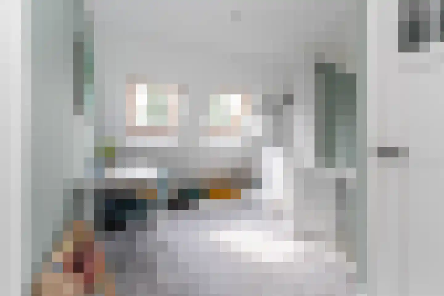 Bremstraat 18 Bussum thumbnail 23
