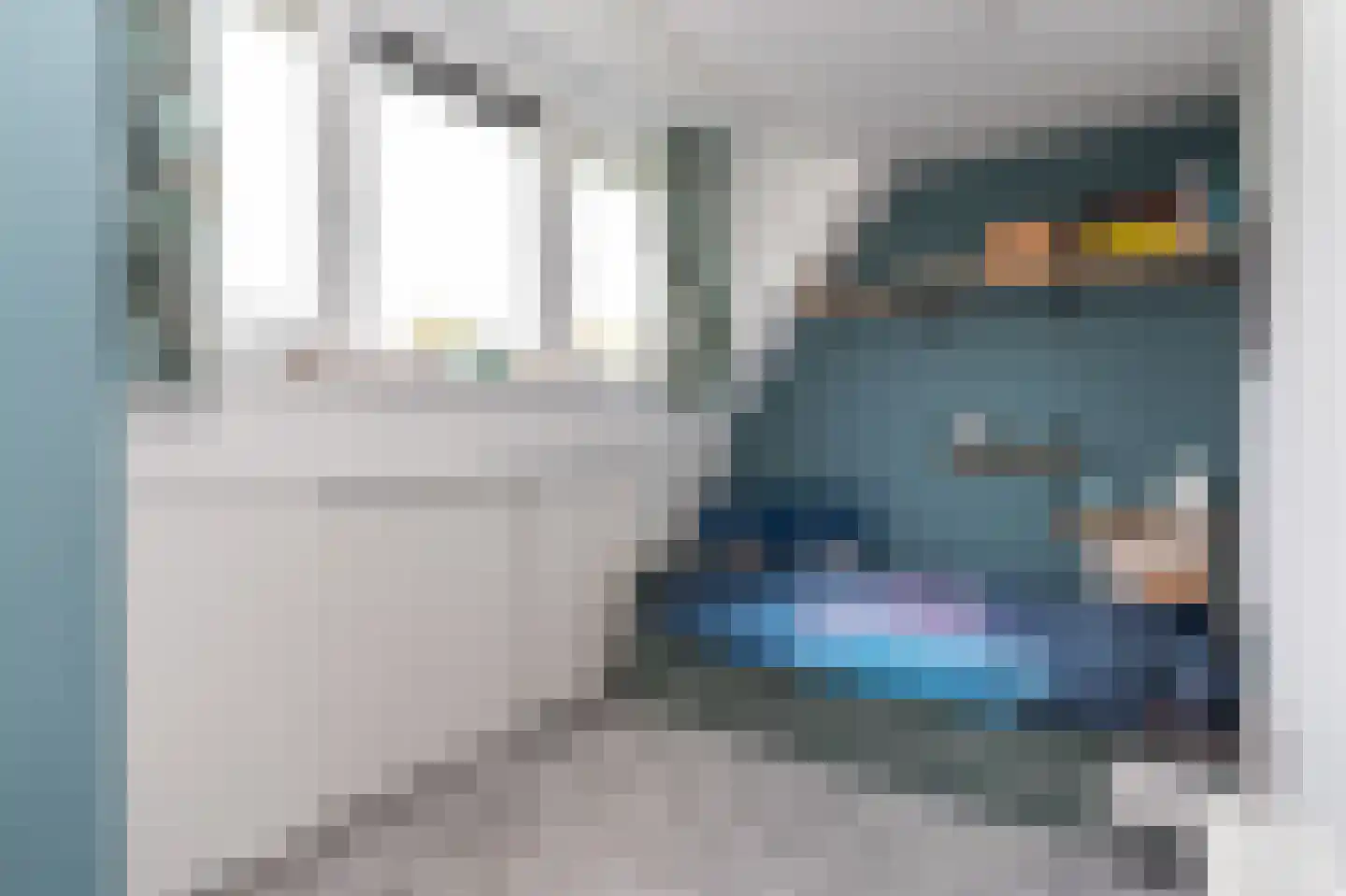 Bremstraat 18 Bussum thumbnail 26