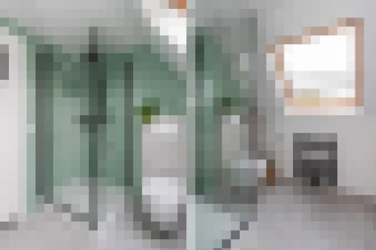 Bremstraat 18 Bussum thumbnail 27