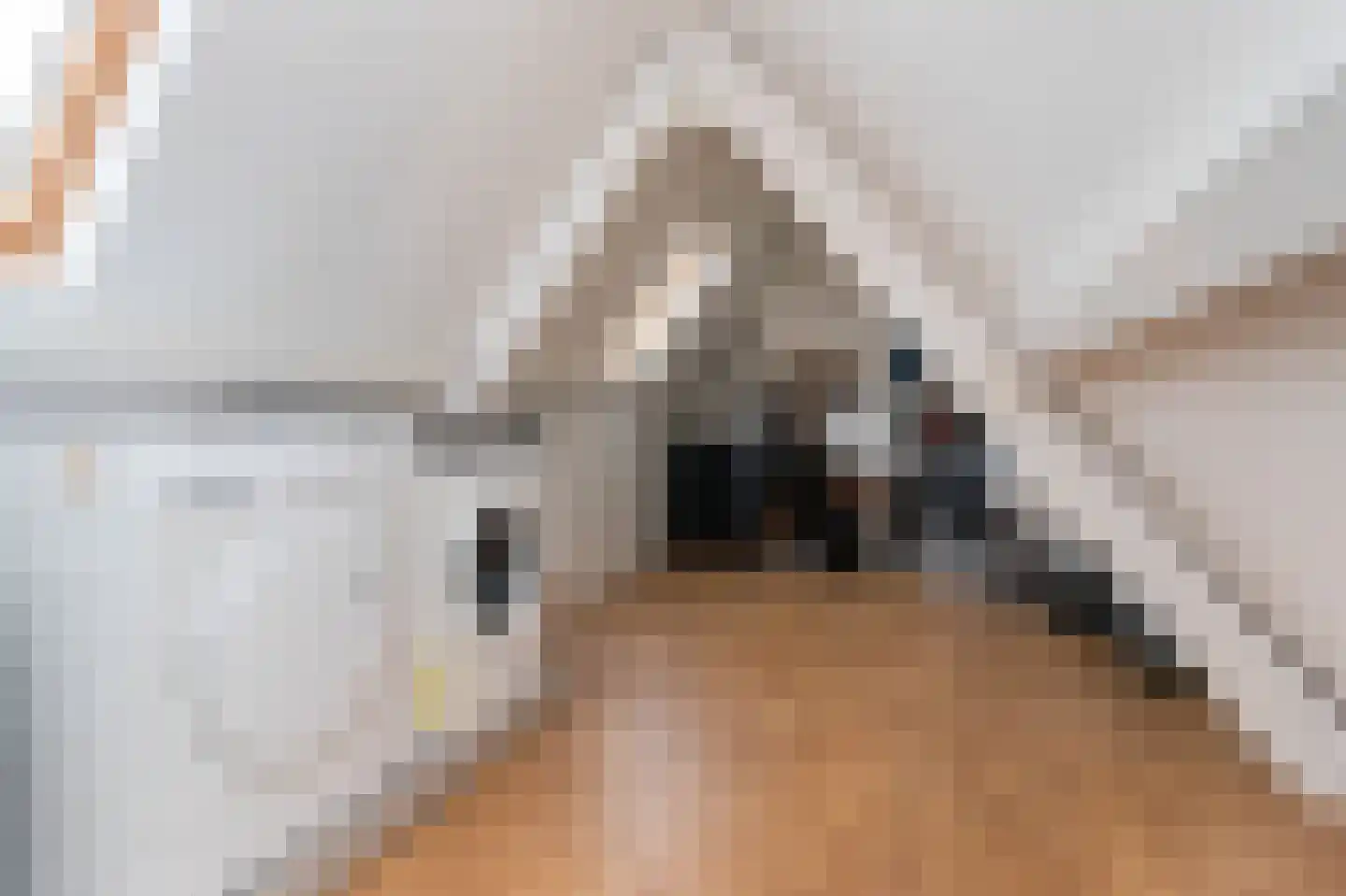 Bremstraat 18 Bussum thumbnail 29