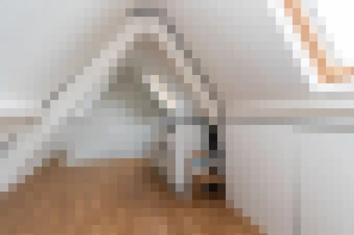 Bremstraat 18 Bussum thumbnail 30