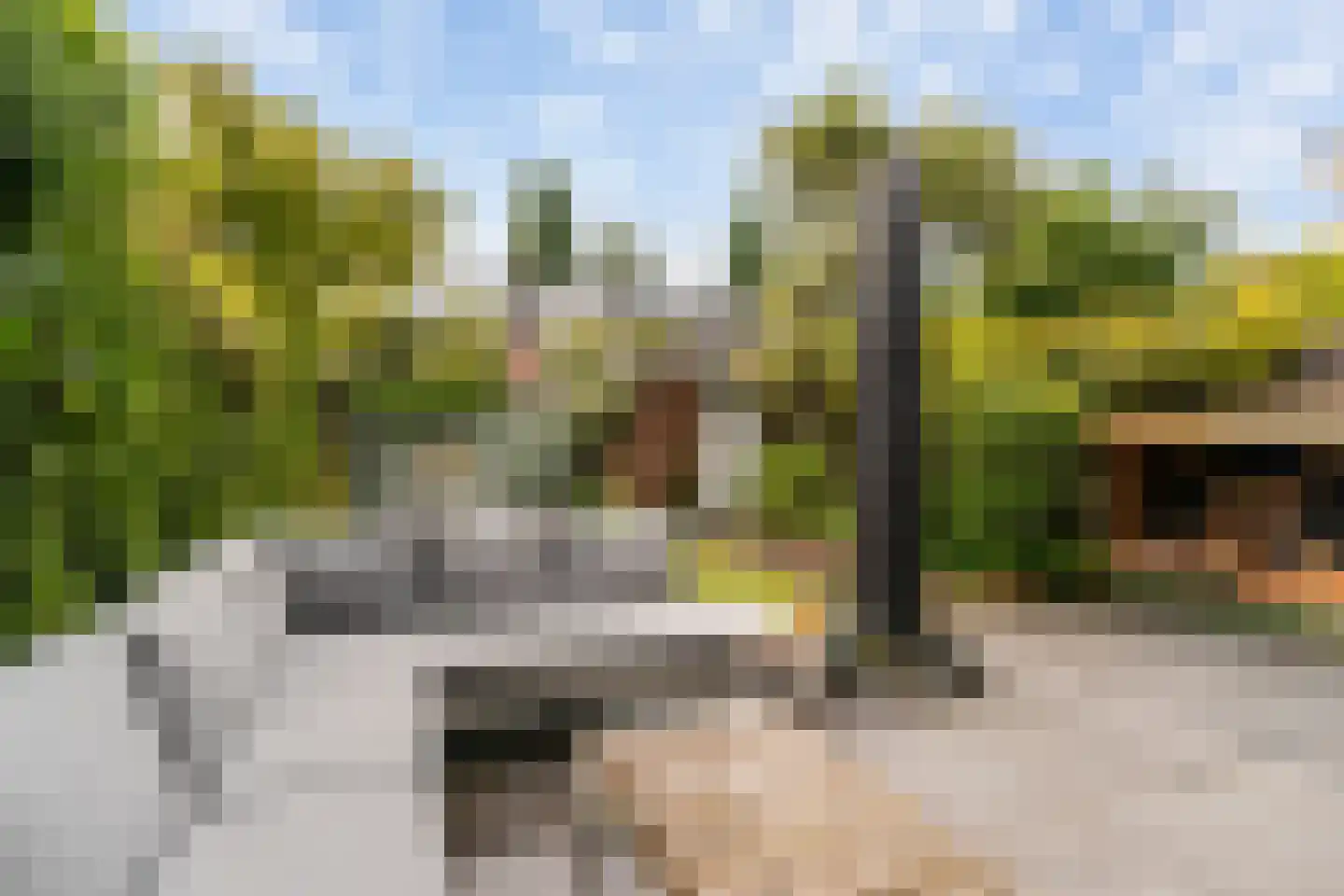 Bremstraat 18 Bussum thumbnail 31