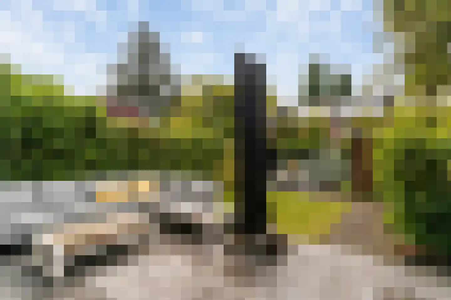 Bremstraat 18 Bussum thumbnail 32