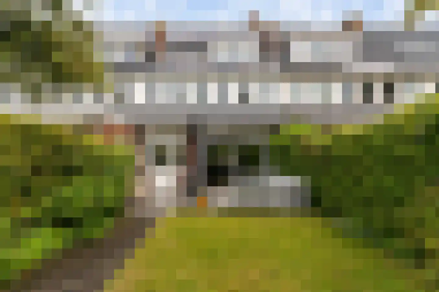 Bremstraat 18 Bussum thumbnail 34