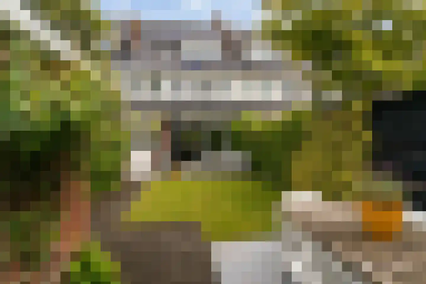 Bremstraat 18 Bussum thumbnail 36