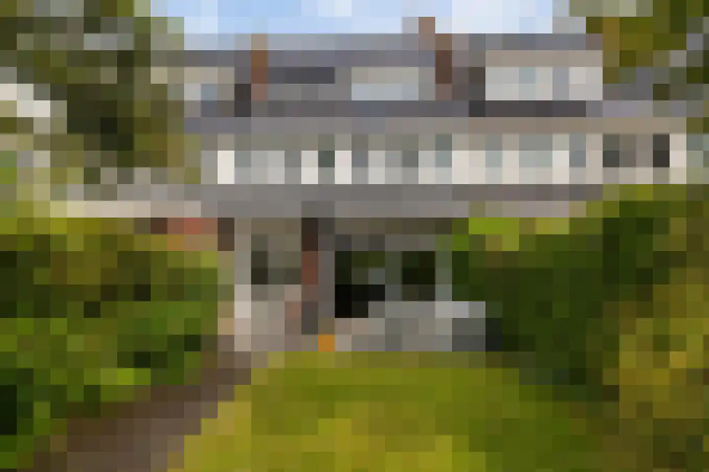 Bremstraat 18 Bussum thumbnail 37