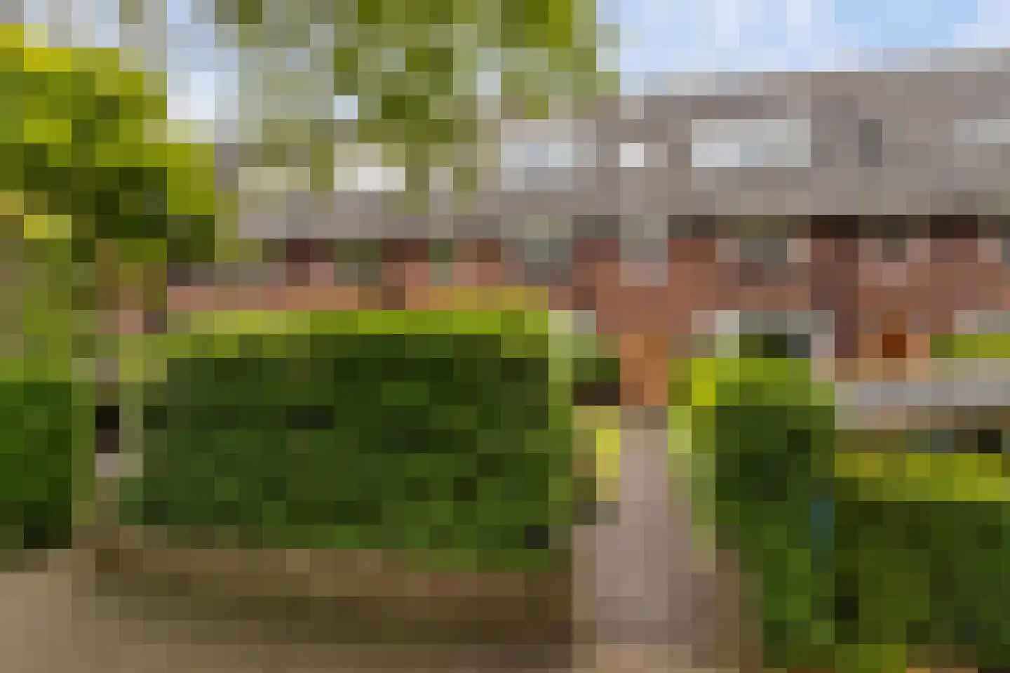 Bremstraat 18 Bussum thumbnail 38