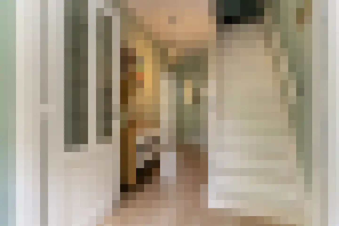 Bremstraat 18 Bussum thumbnail 4