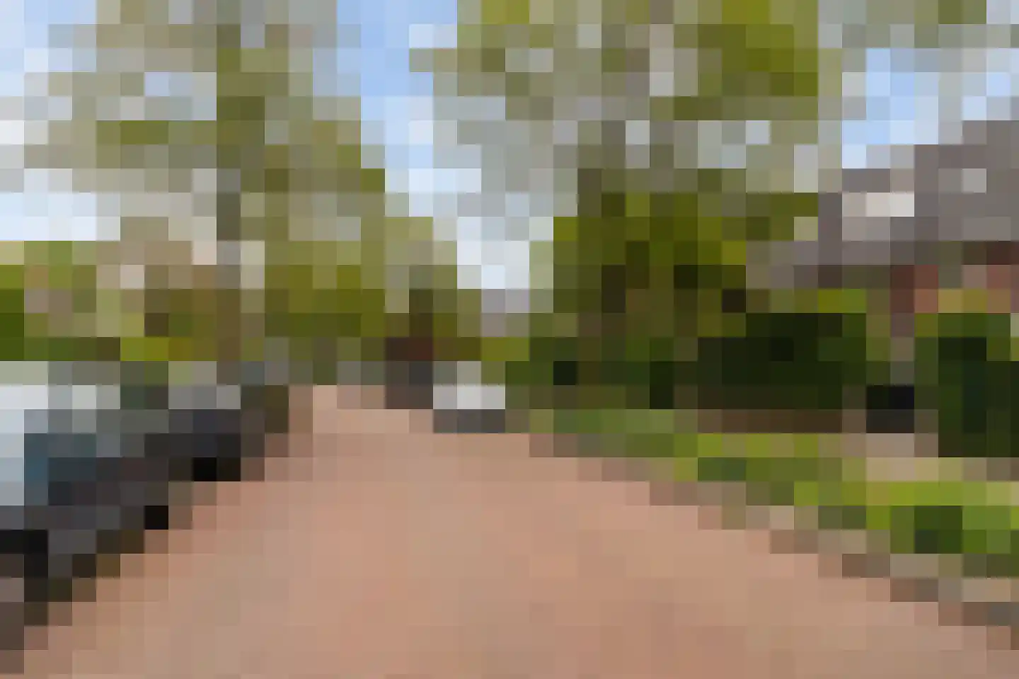 Bremstraat 18 Bussum thumbnail 40
