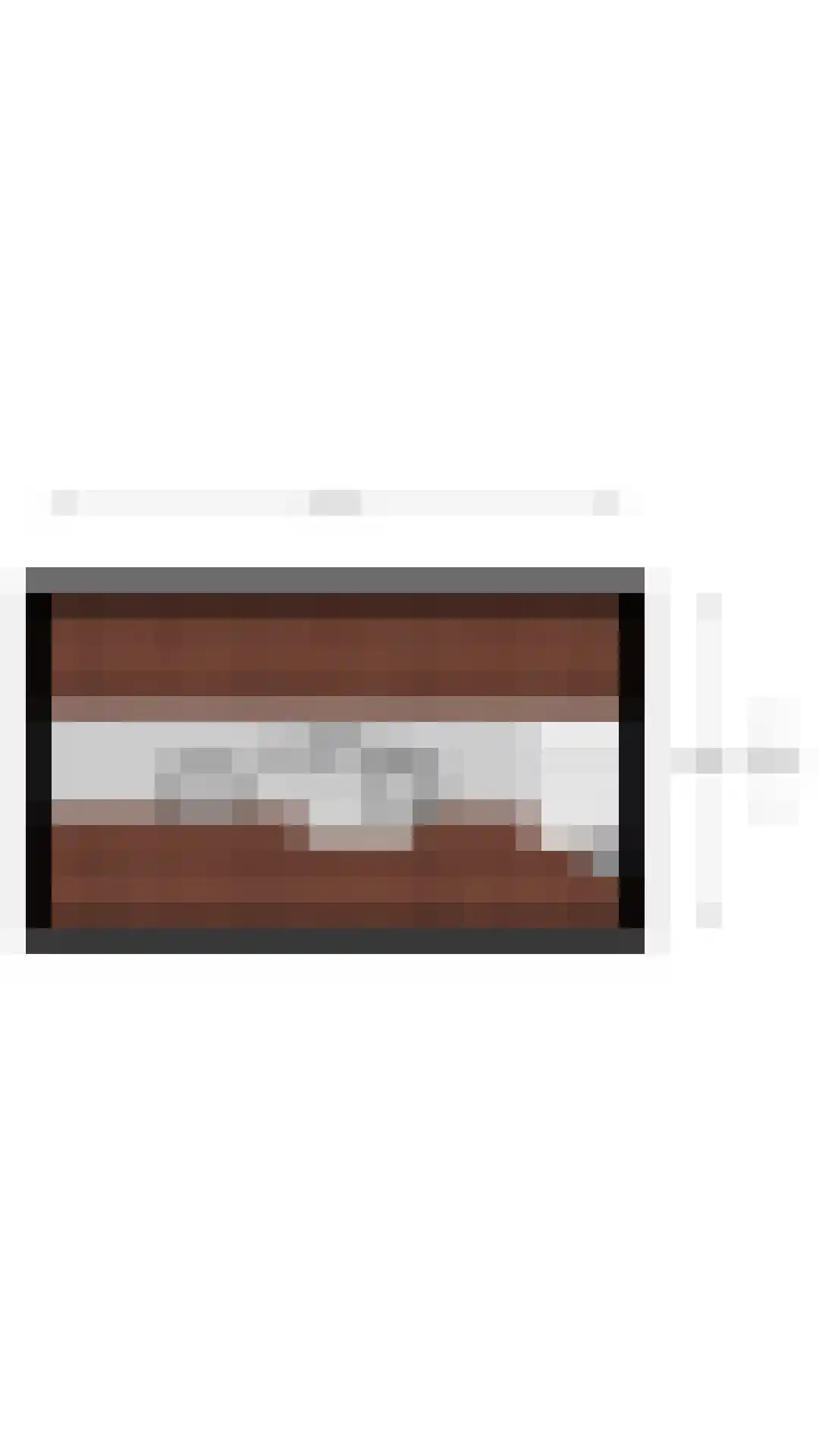 Bremstraat 18 Bussum thumbnail 47