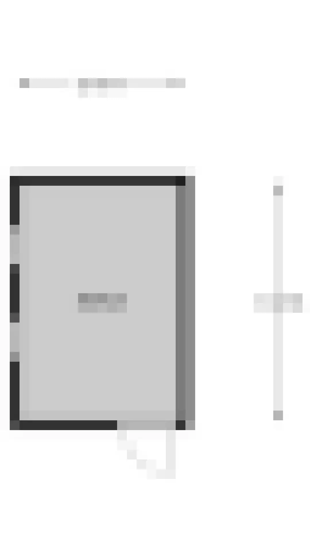 Bremstraat 18 Bussum thumbnail 51