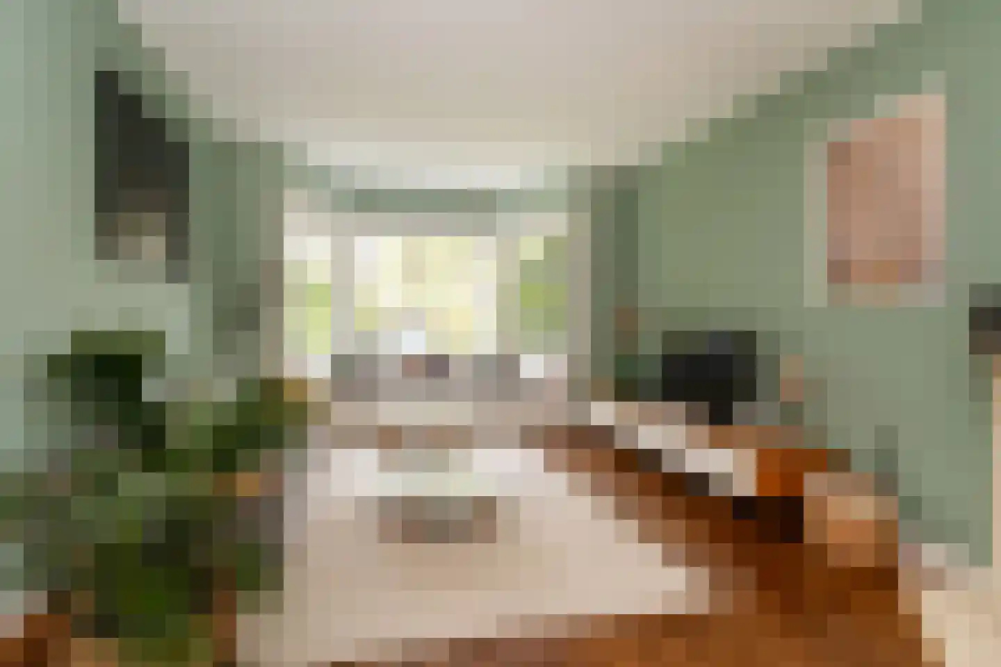 Bremstraat 18 Bussum thumbnail 6