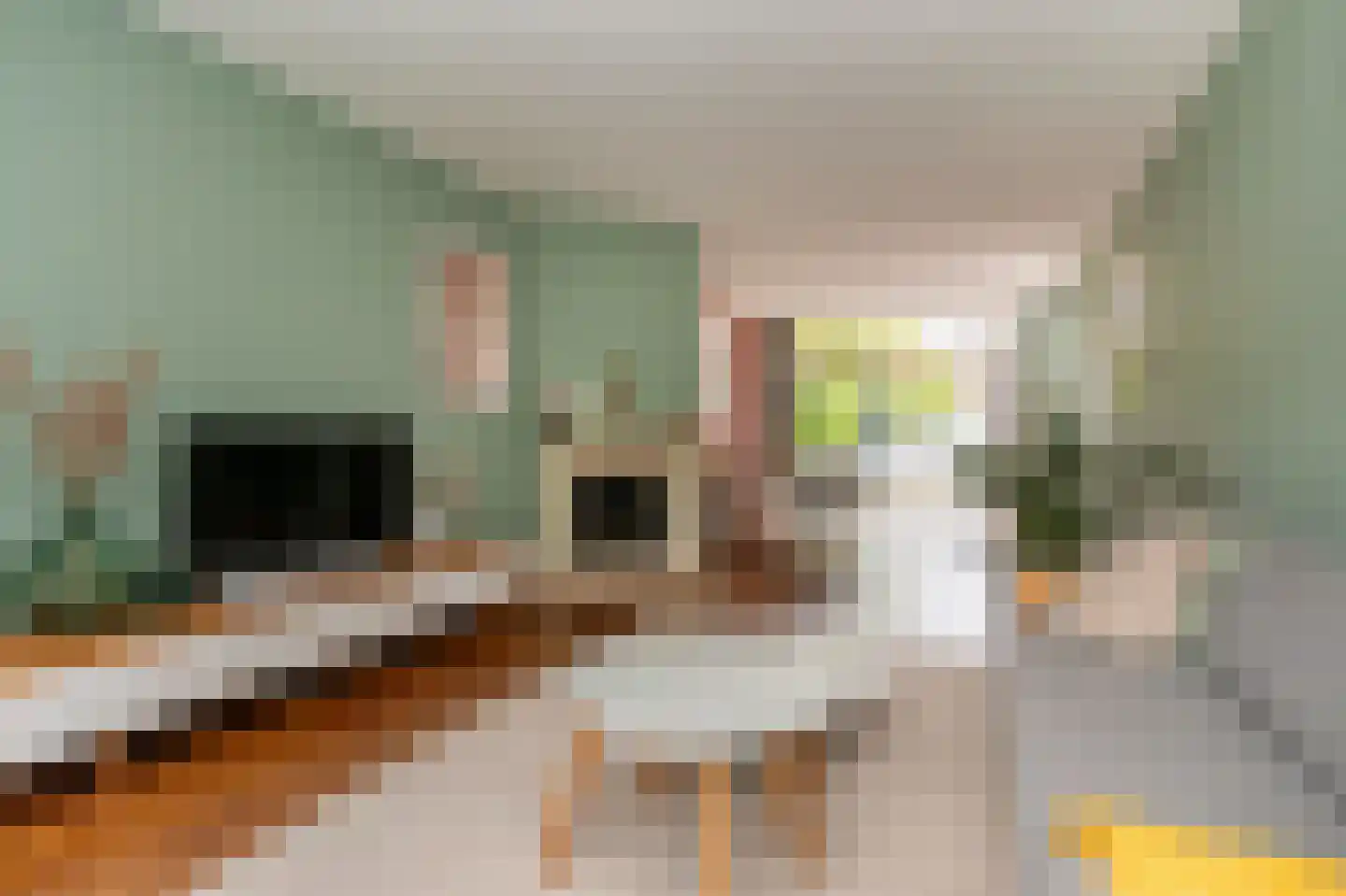 Bremstraat 18 Bussum thumbnail 7