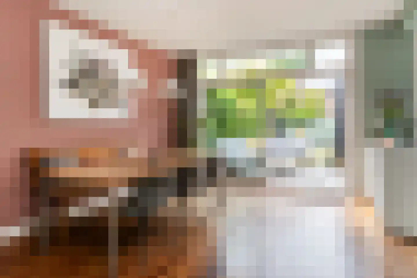 Bremstraat 18 Bussum thumbnail 9
