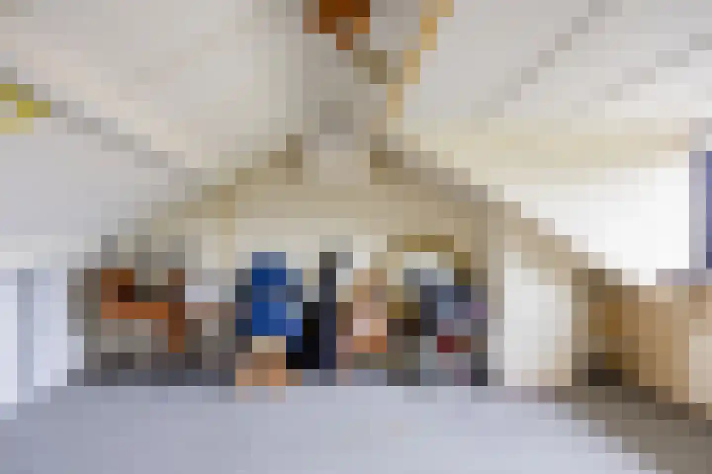 Bremstraat 18 Groesbeek thumbnail 32
