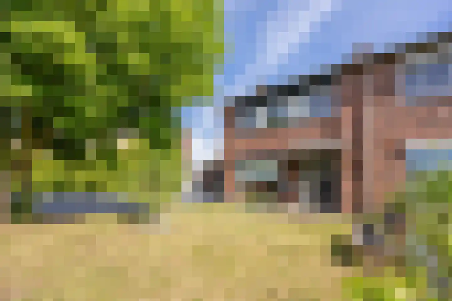 Bremstraat 18 Groesbeek thumbnail 35