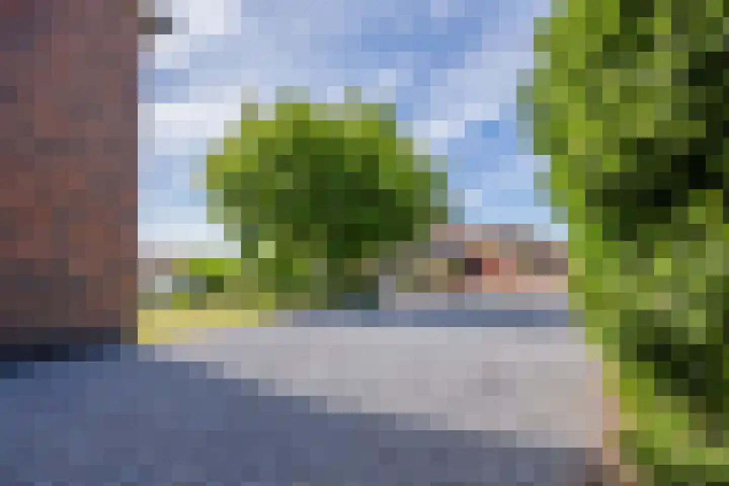 Bremstraat 18 Groesbeek thumbnail 36