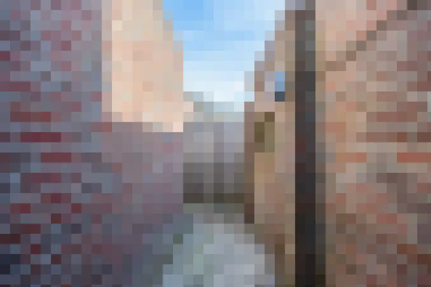 Bremstraat 18 Groesbeek thumbnail 37