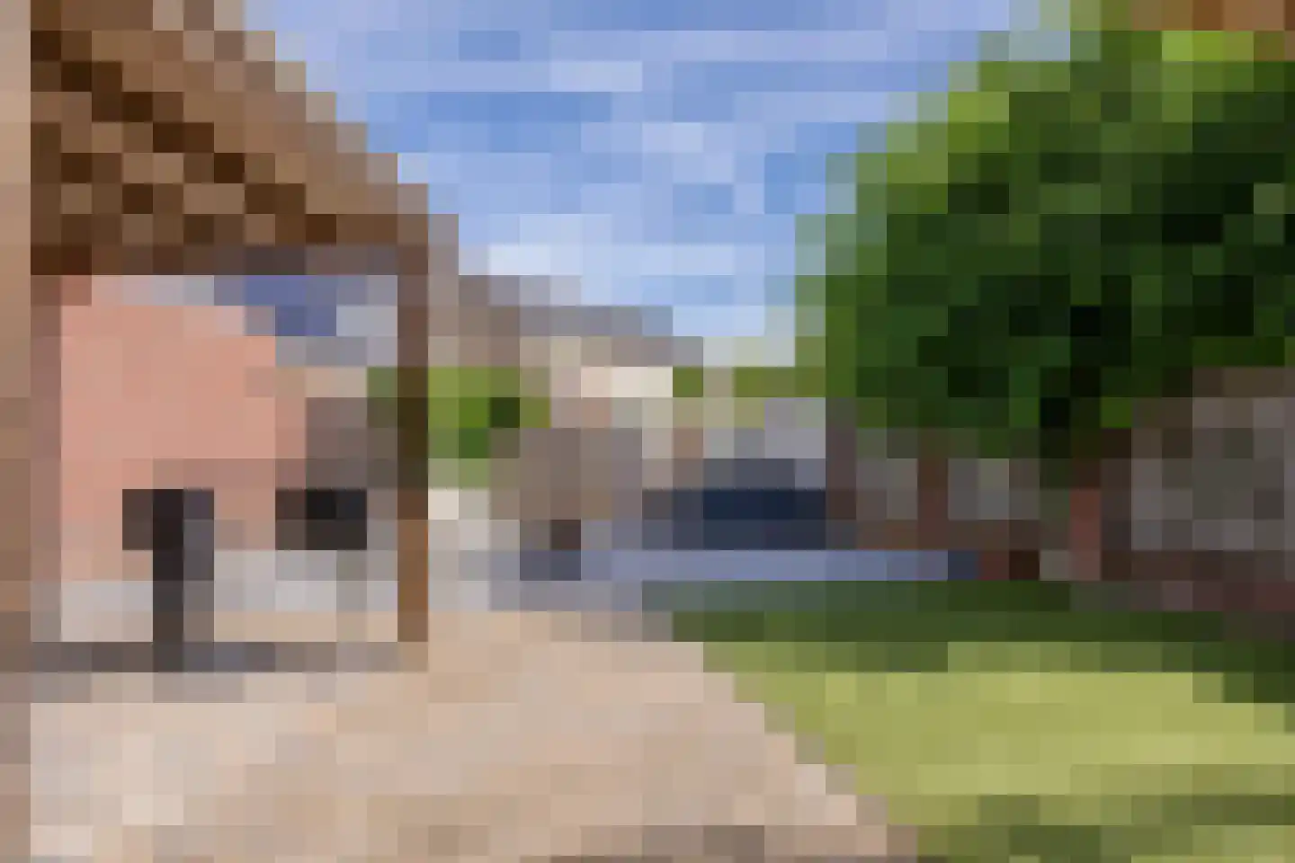 Bremstraat 18 Groesbeek thumbnail 40