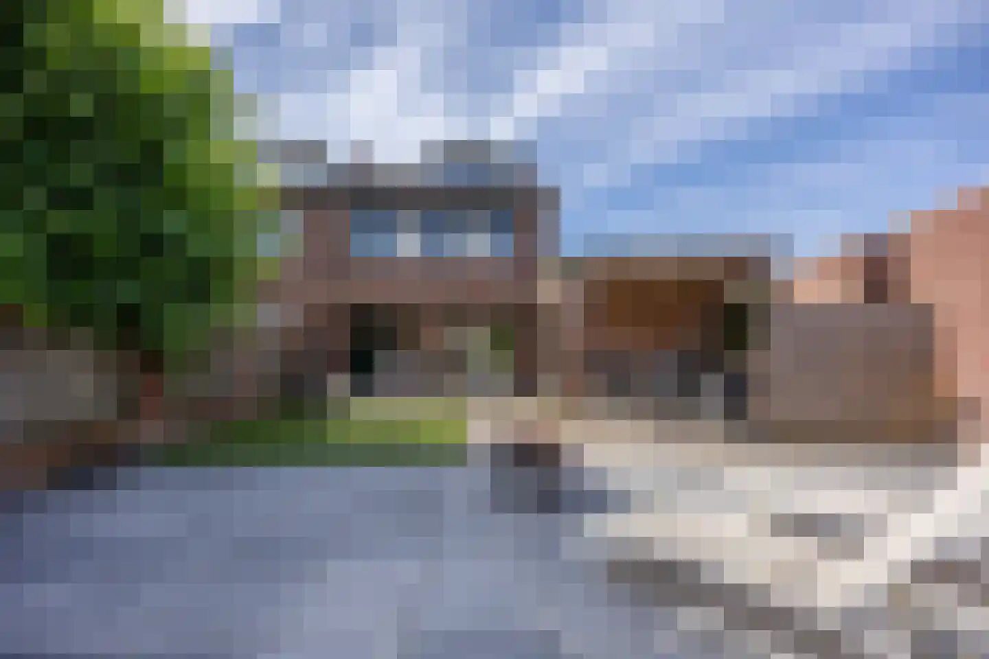 Bremstraat 18 Groesbeek thumbnail 41