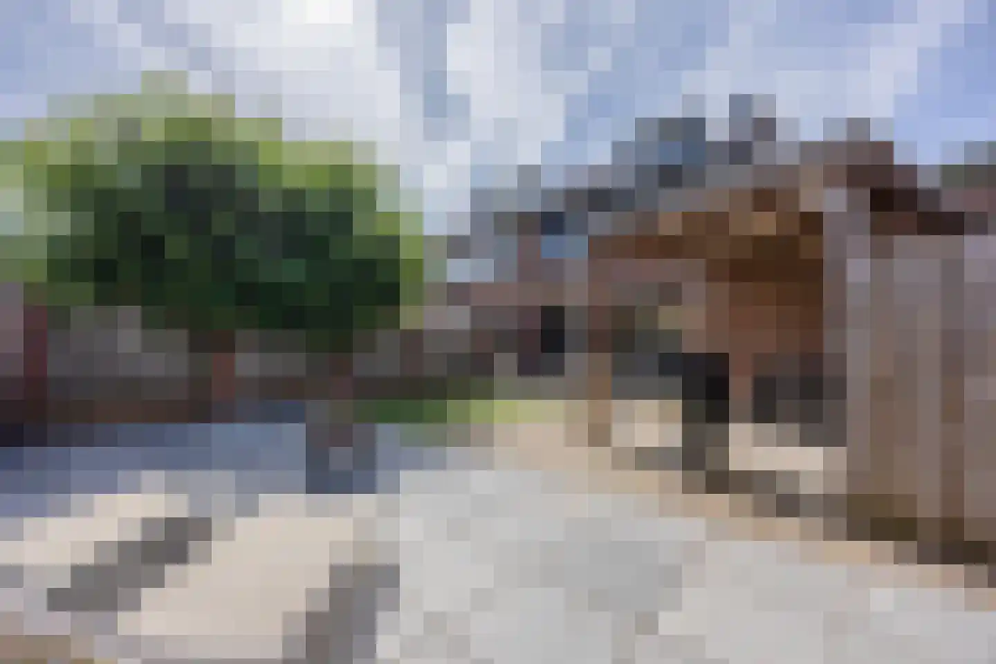 Bremstraat 18 Groesbeek thumbnail 42