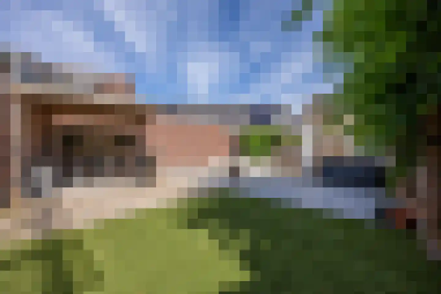 Bremstraat 18 Groesbeek thumbnail 44