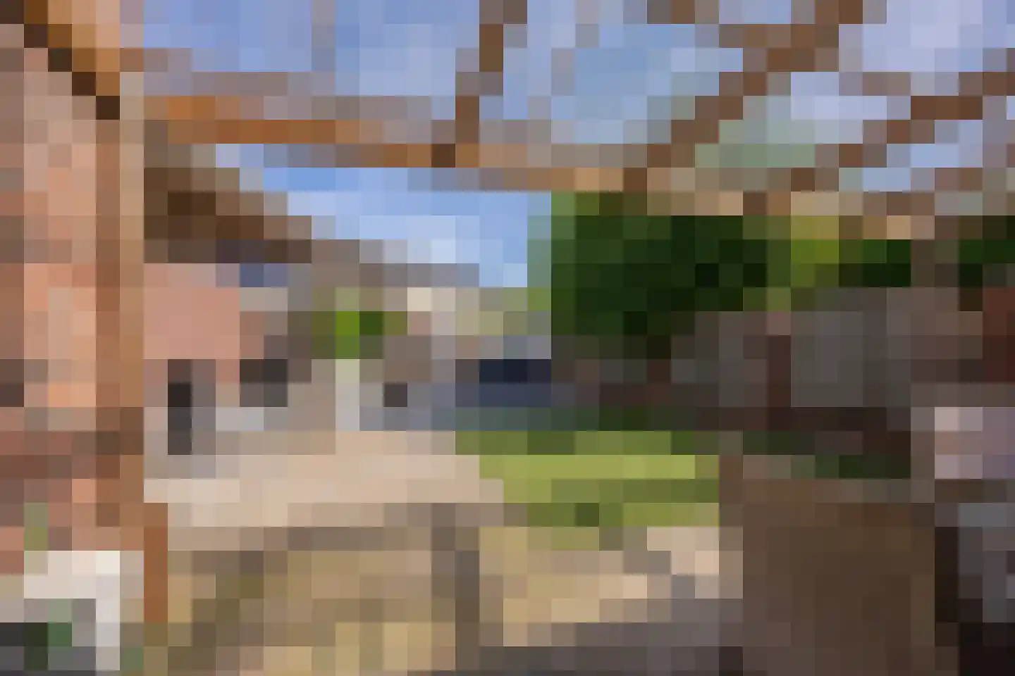 Bremstraat 18 Groesbeek thumbnail 45