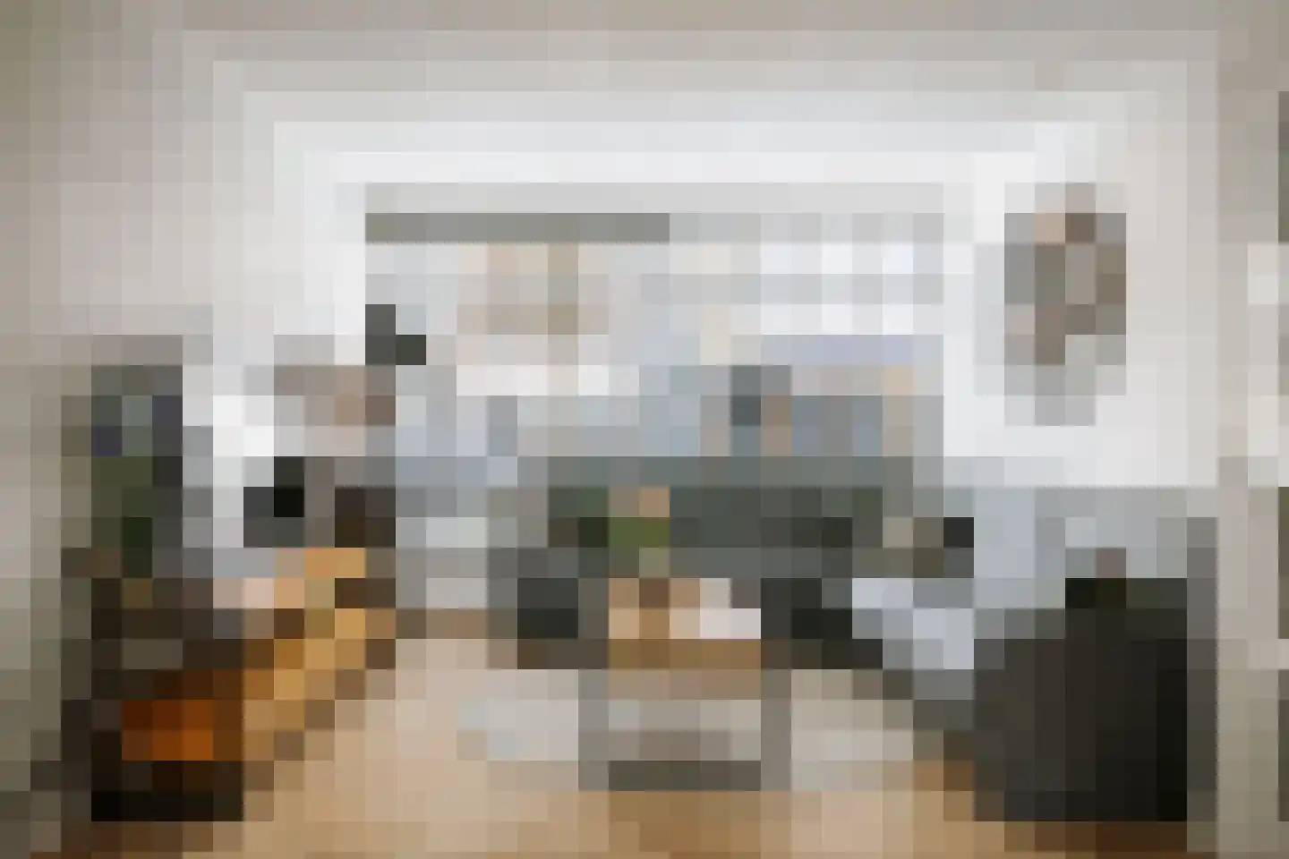Bremstraat 18 Twello thumbnail 10