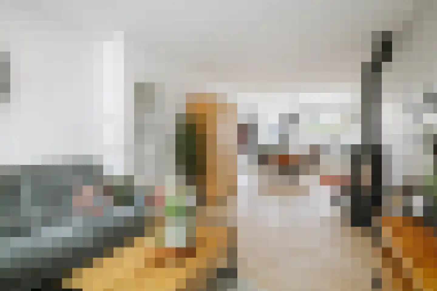 Bremstraat 18 Twello thumbnail 11