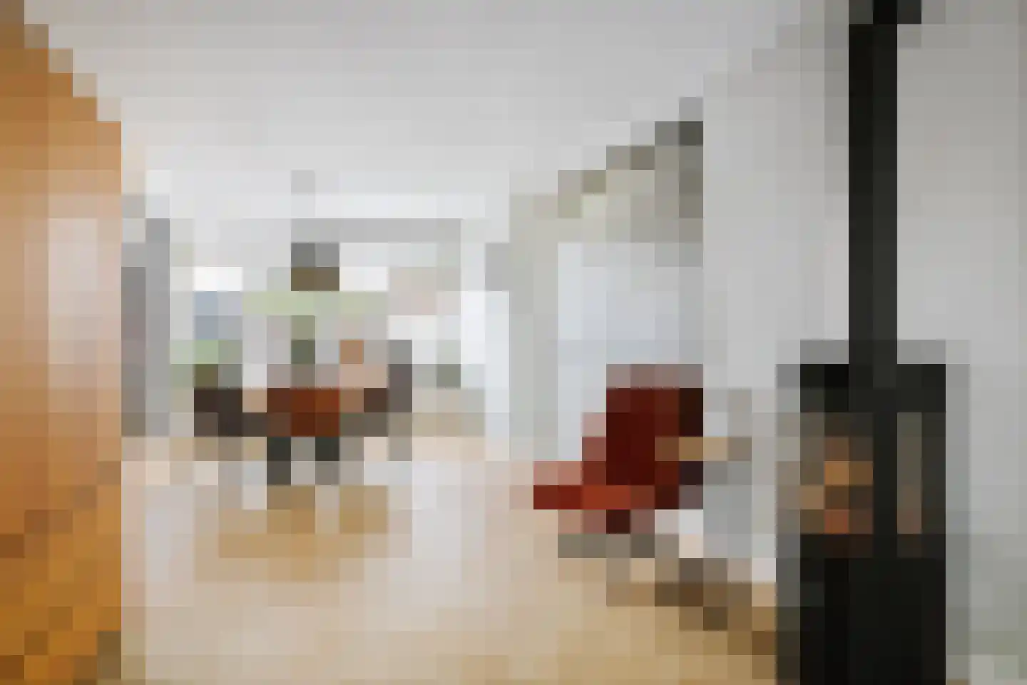 Bremstraat 18 Twello thumbnail 12