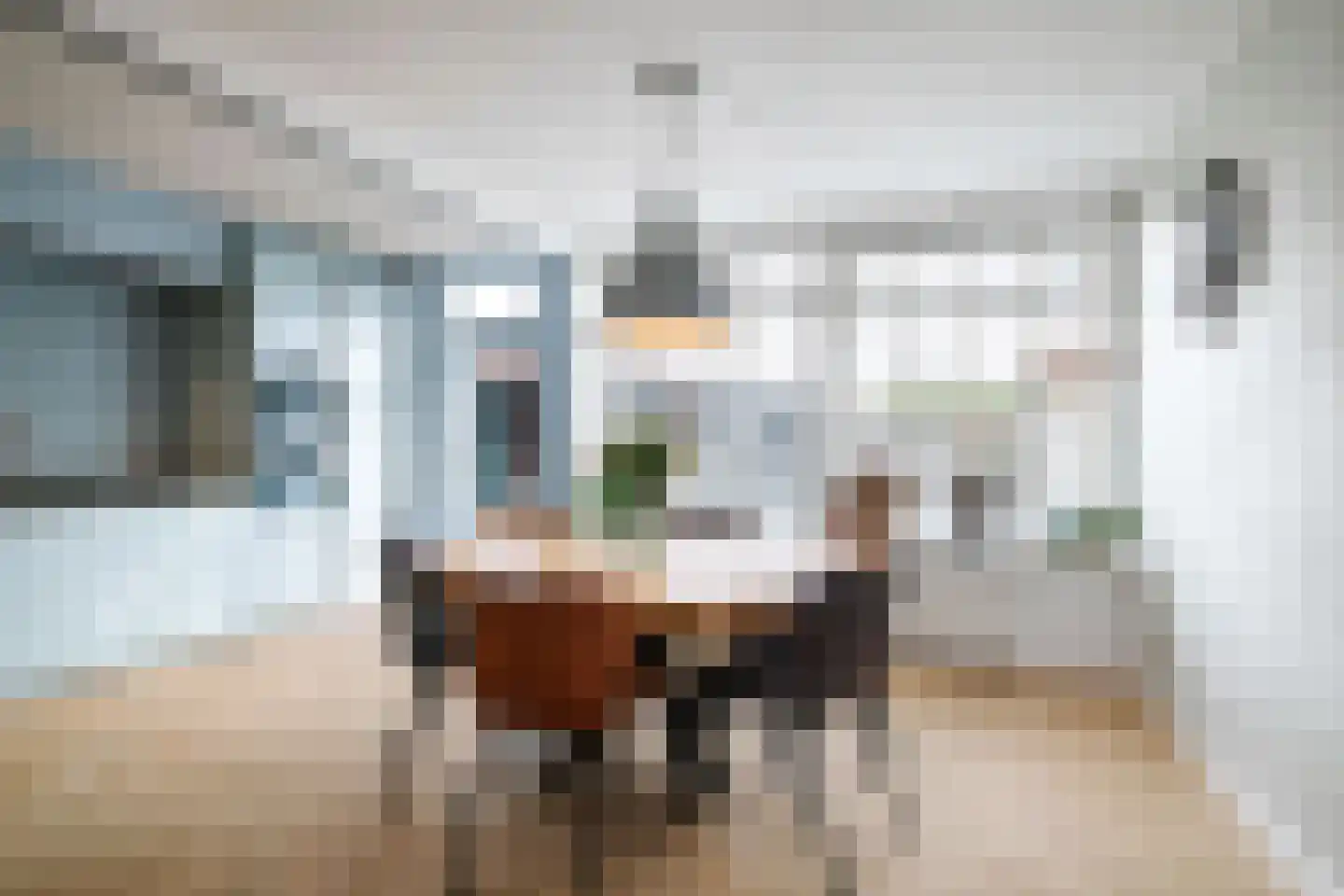 Bremstraat 18 Twello thumbnail 13