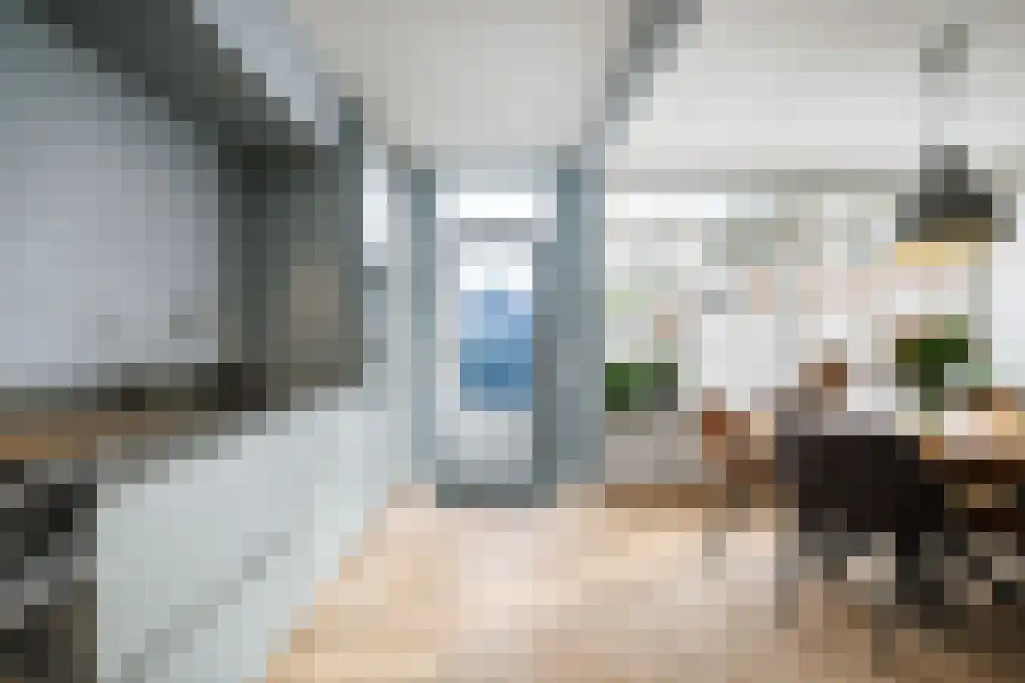 Bremstraat 18 Twello thumbnail 14