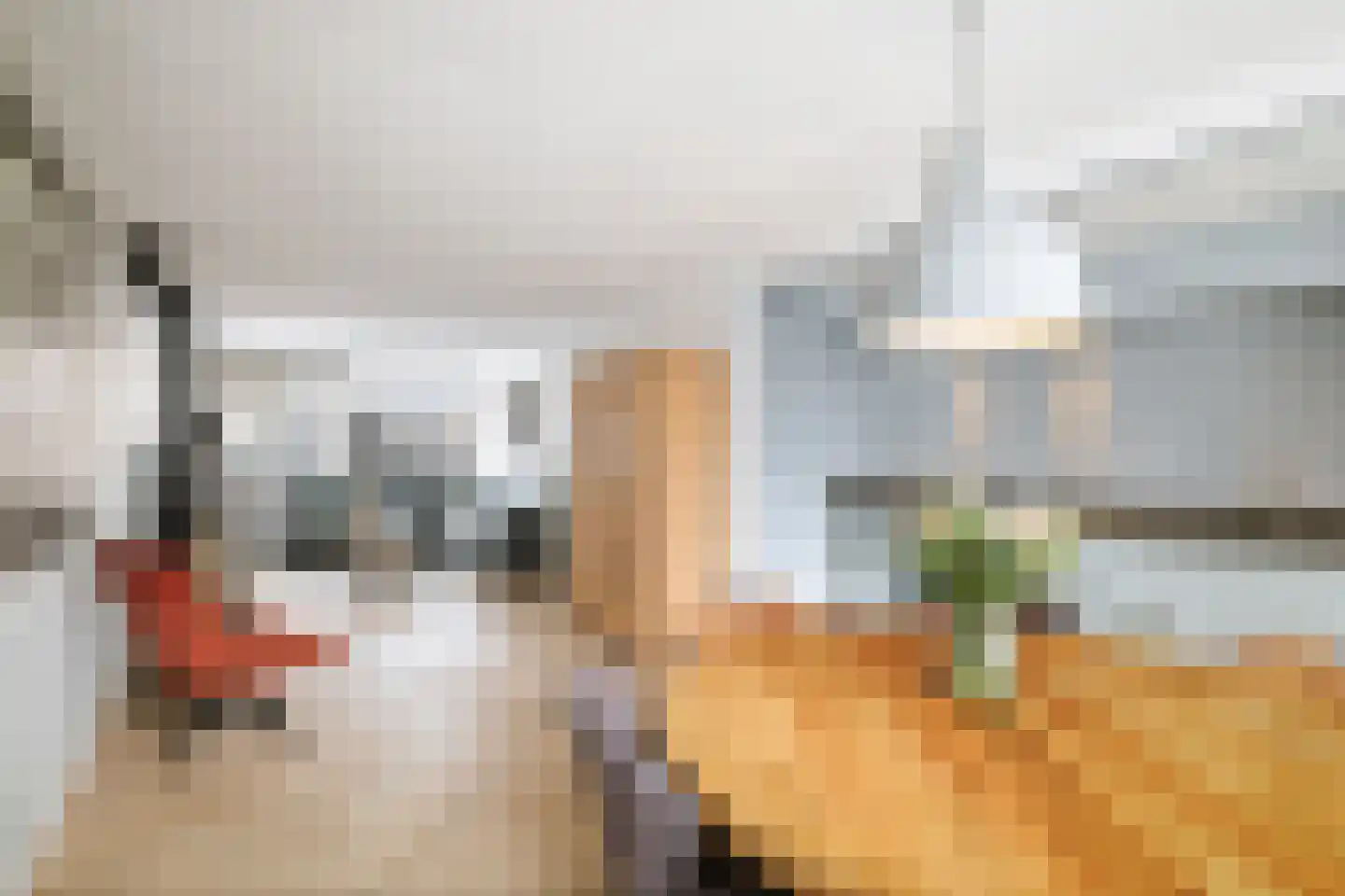 Bremstraat 18 Twello thumbnail 15