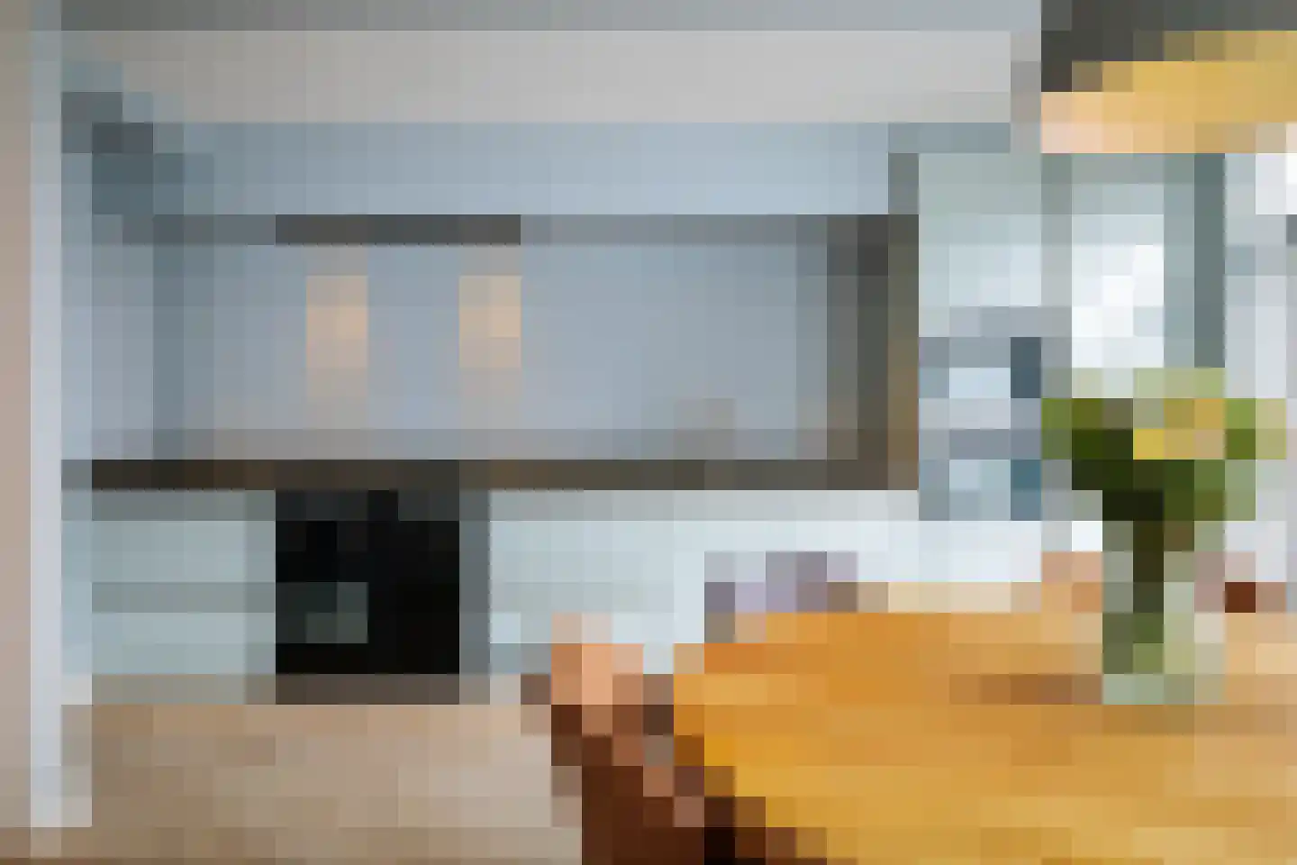 Bremstraat 18 Twello thumbnail 16