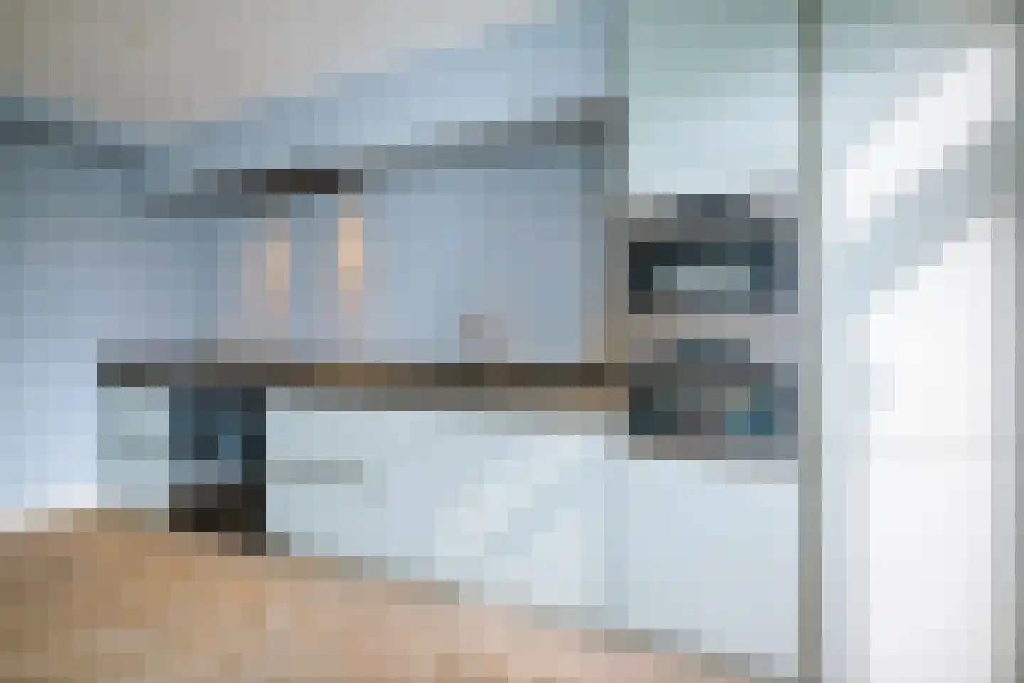 Bremstraat 18 Twello thumbnail 17