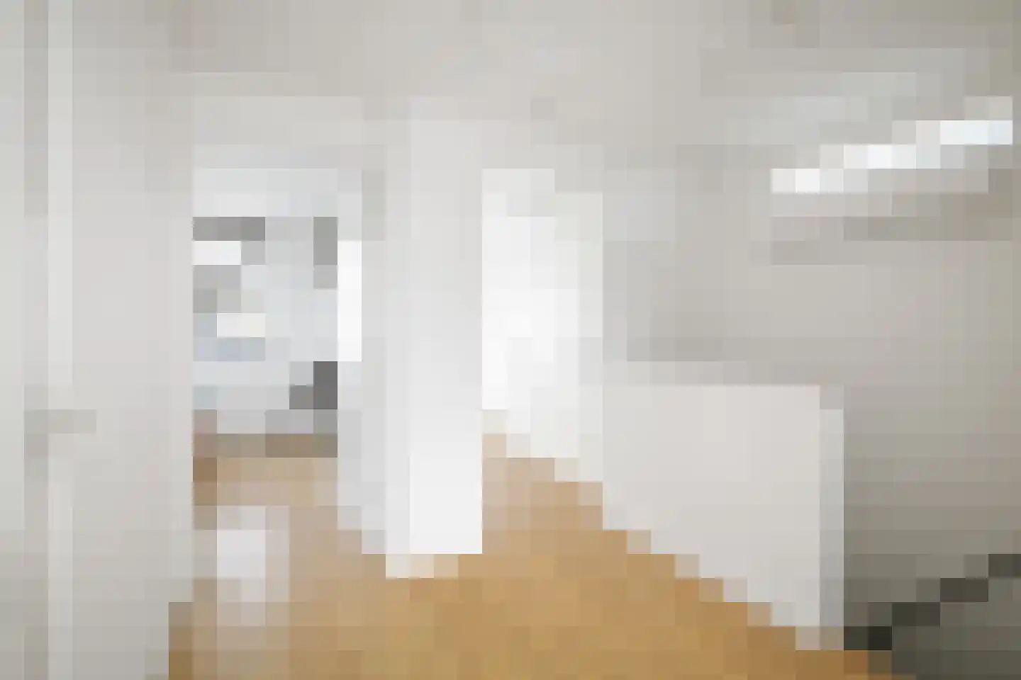 Bremstraat 18 Twello thumbnail 18
