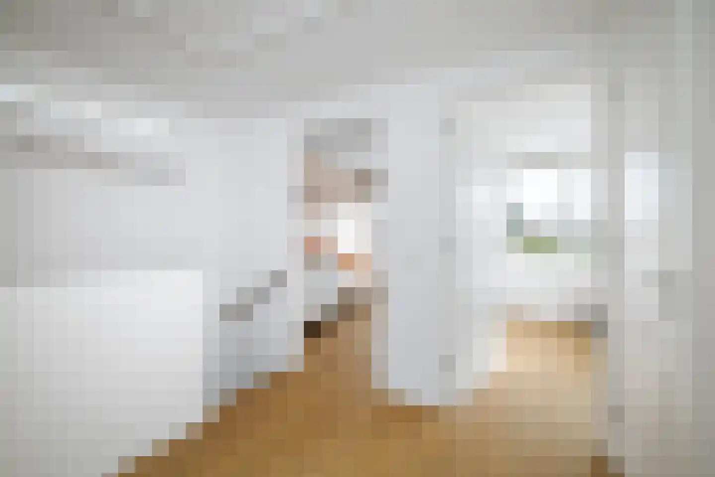 Bremstraat 18 Twello thumbnail 19