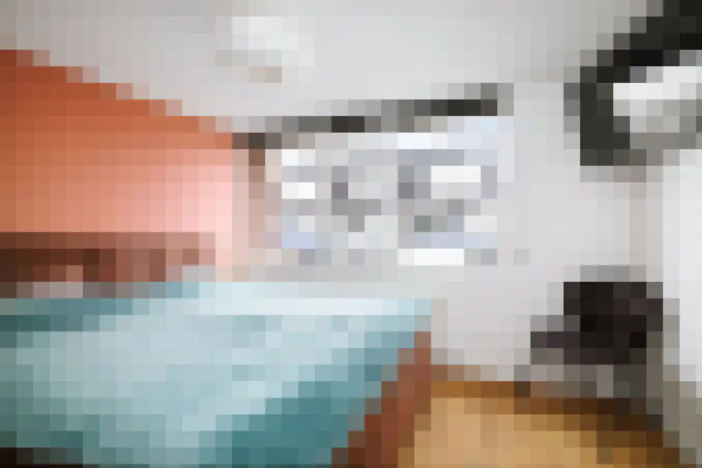 Bremstraat 18 Twello thumbnail 20