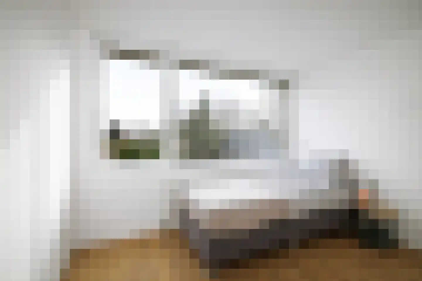 Bremstraat 18 Twello thumbnail 22