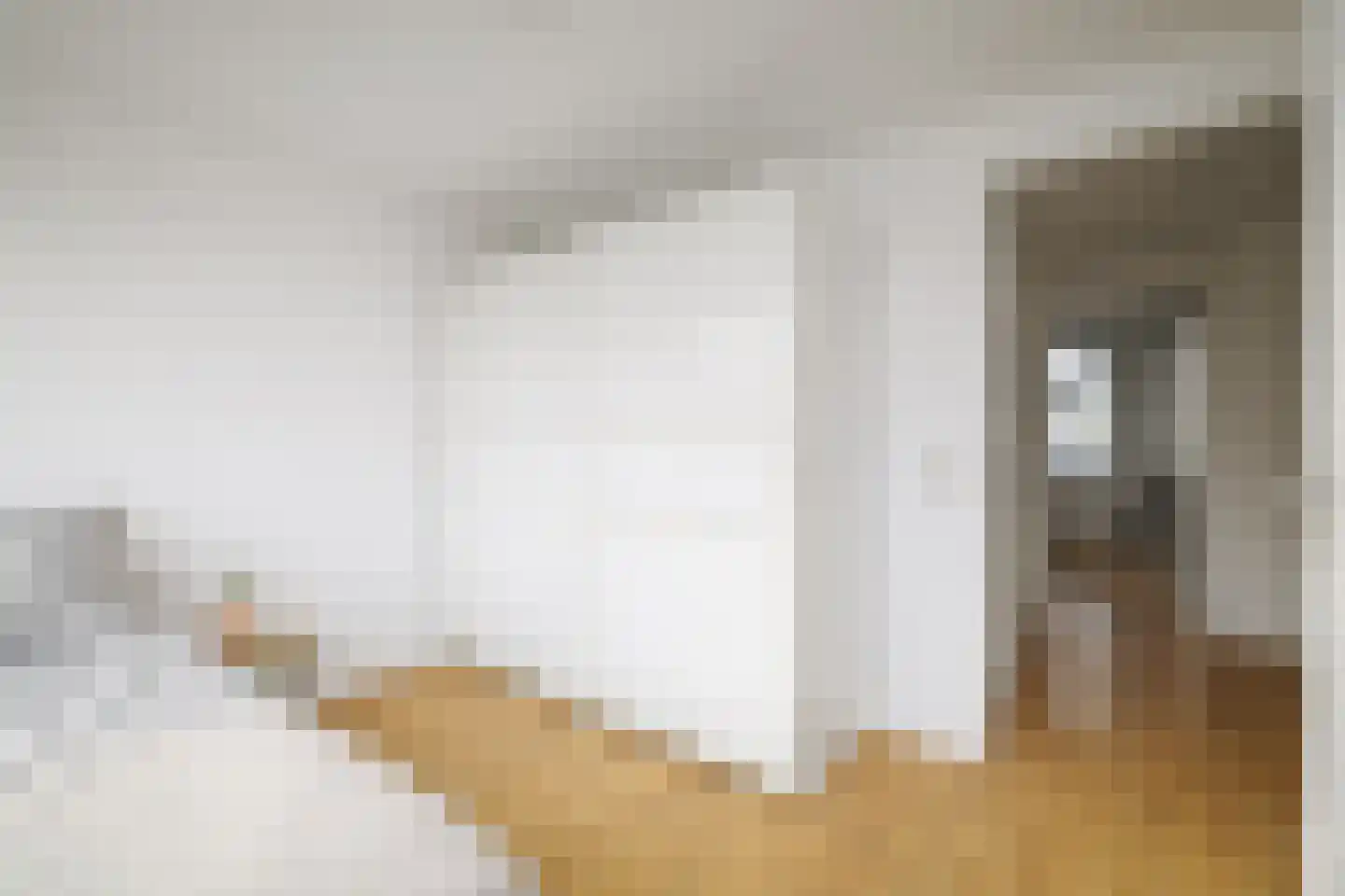 Bremstraat 18 Twello thumbnail 23