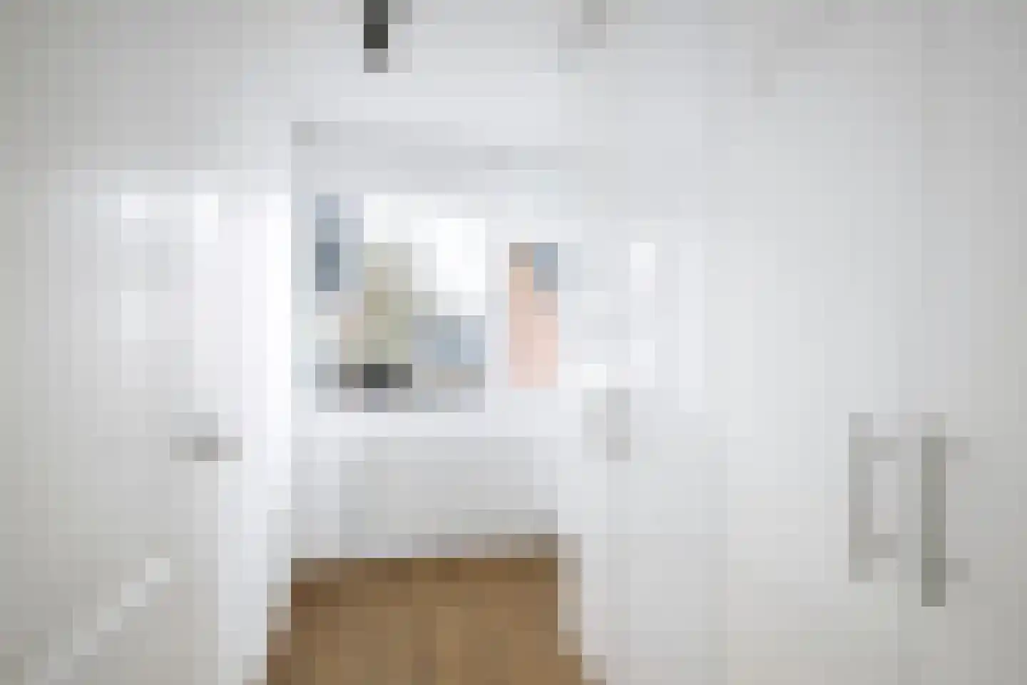 Bremstraat 18 Twello thumbnail 25