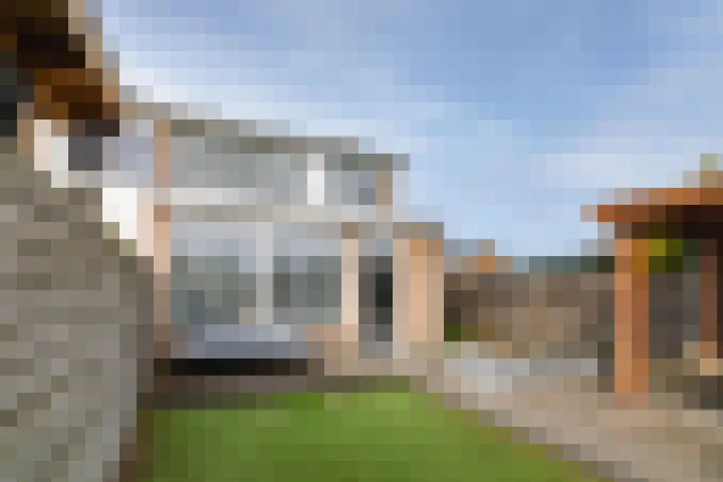 Bremstraat 18 Twello thumbnail 28