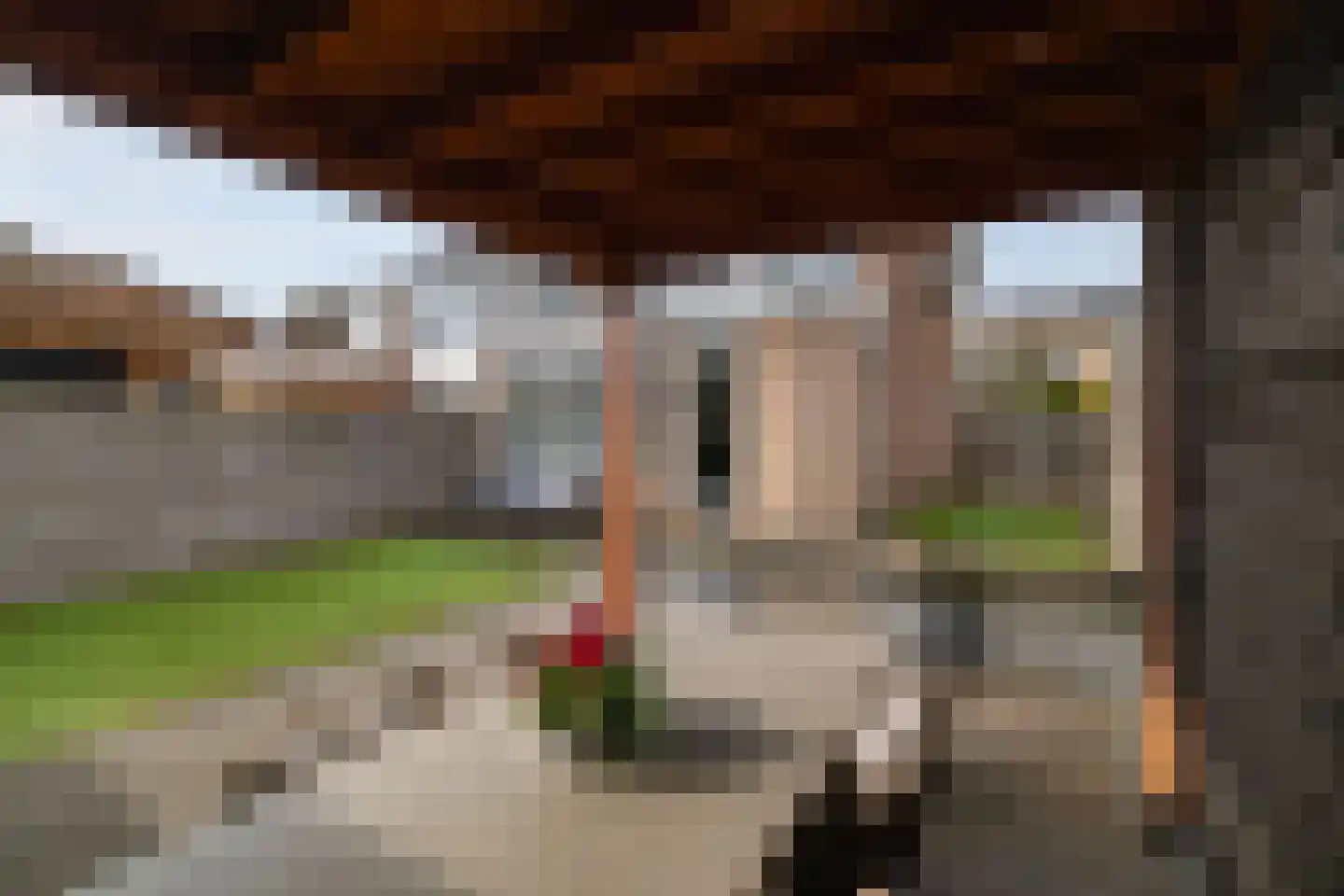 Bremstraat 18 Twello thumbnail 29