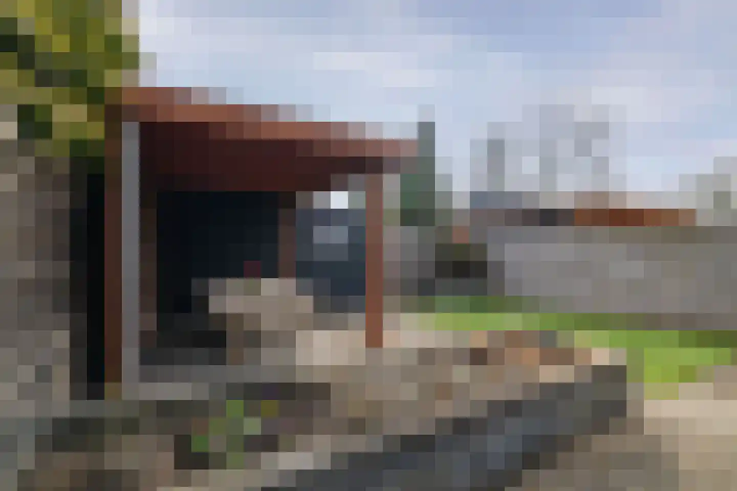 Bremstraat 18 Twello thumbnail 30