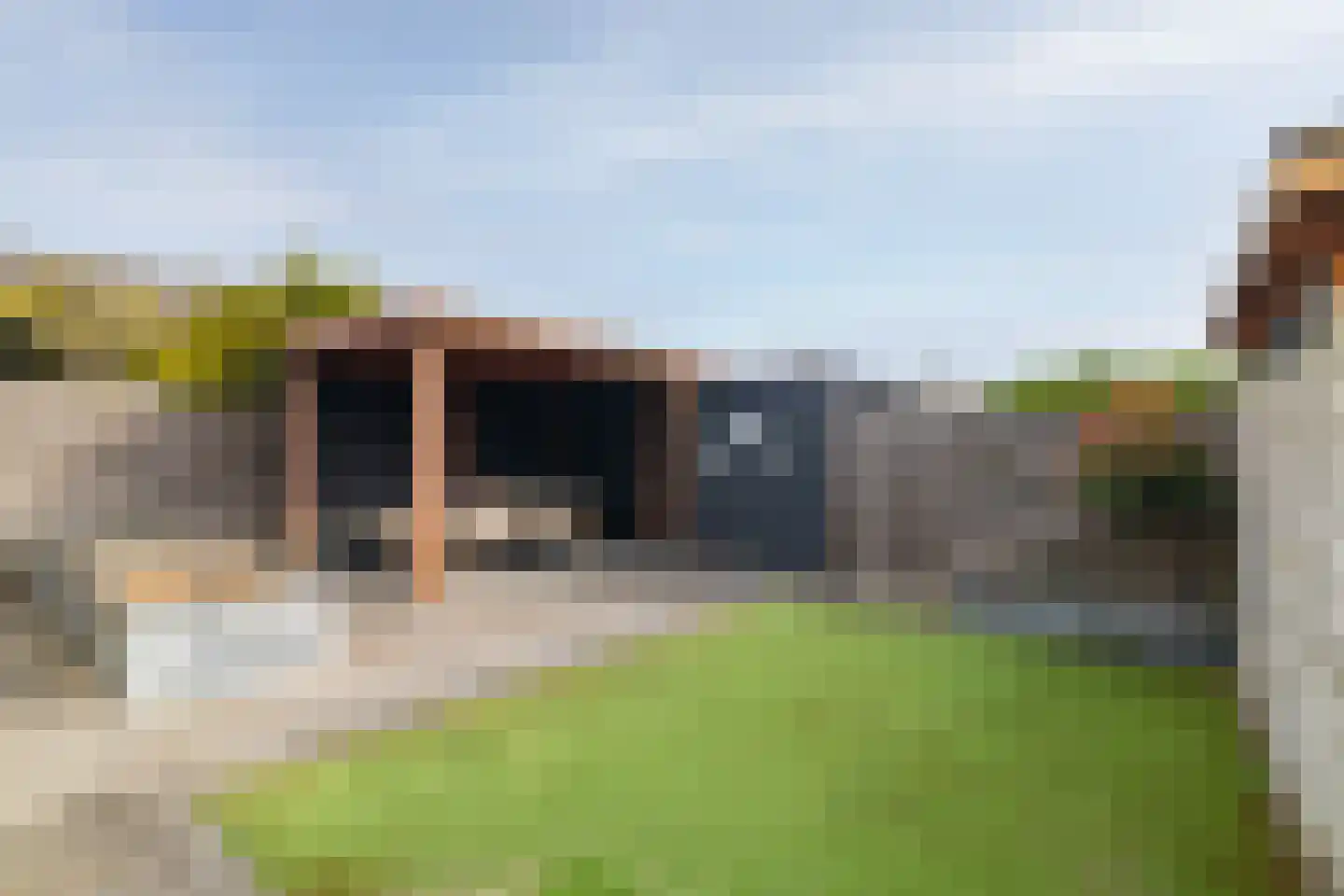 Bremstraat 18 Twello thumbnail 31